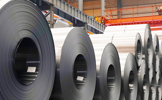 FUJIAN KAIJING GREENTECH MATERIAL CO., LTD.