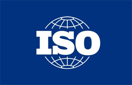 System Certification