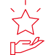 FUJIAN KAIJING GREENTECH MATERIAL CO., LTD.